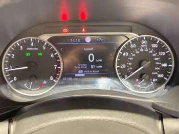 Used Nissan Juke 2023 for sale - 74639163: Photo