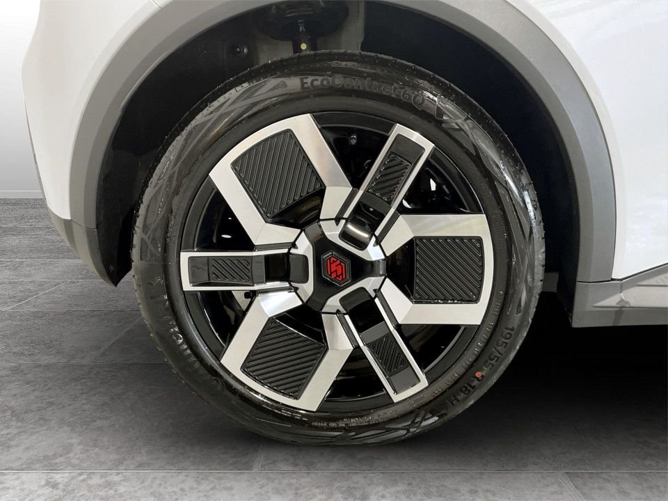 Used Renault 5 2025 for sale - 78043993: Photo 10