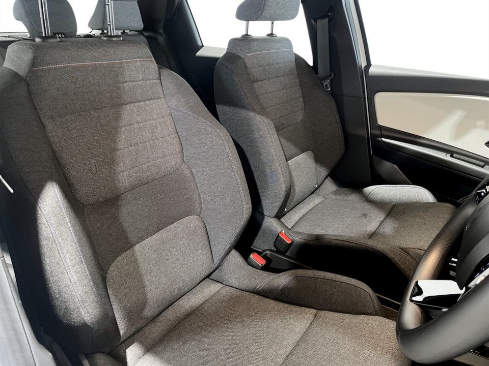 Used Renault 5 2025 for sale - 78043993: Photo 11