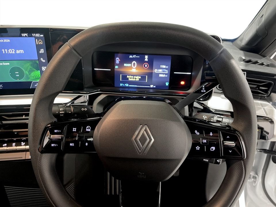 Used Renault 5 2025 for sale - 78043993: Photo 13