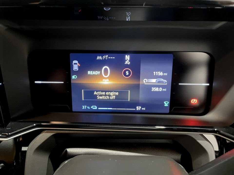 Used Renault 5 2025 for sale - 78043993: Photo 14