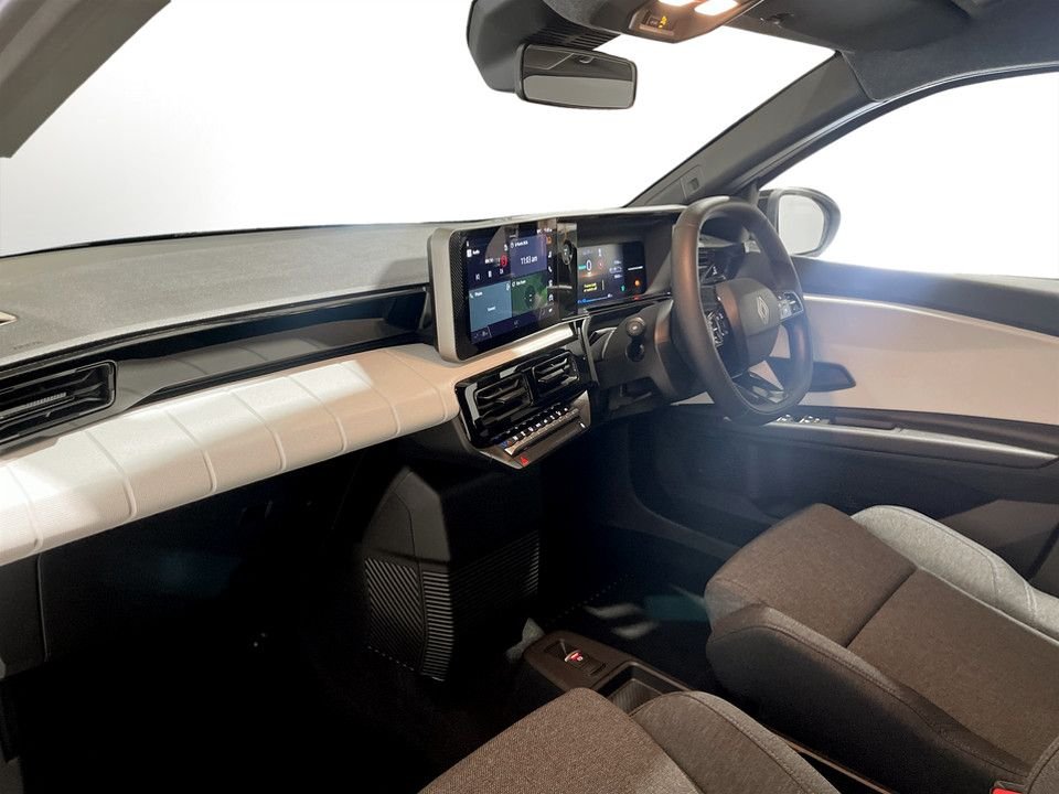 Used Renault 5 2025 for sale - 78043993: Photo 15