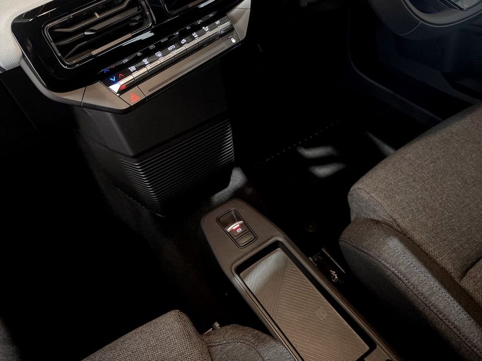 Used Renault 5 2025 for sale - 78043993: Photo 16