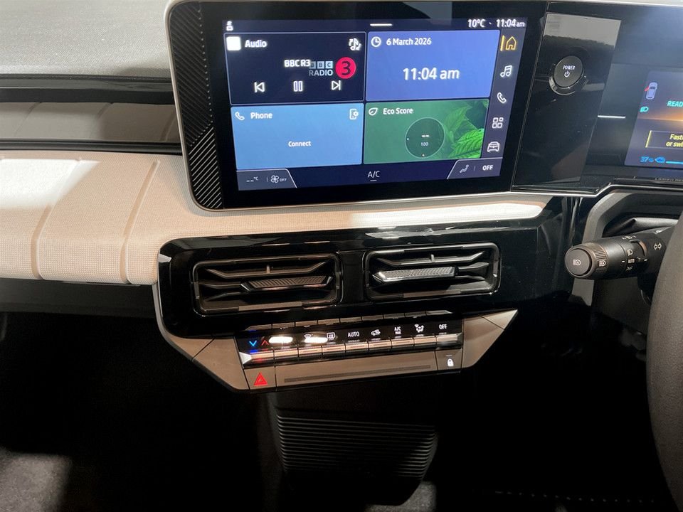 Used Renault 5 2025 for sale - 78043993: Photo 17