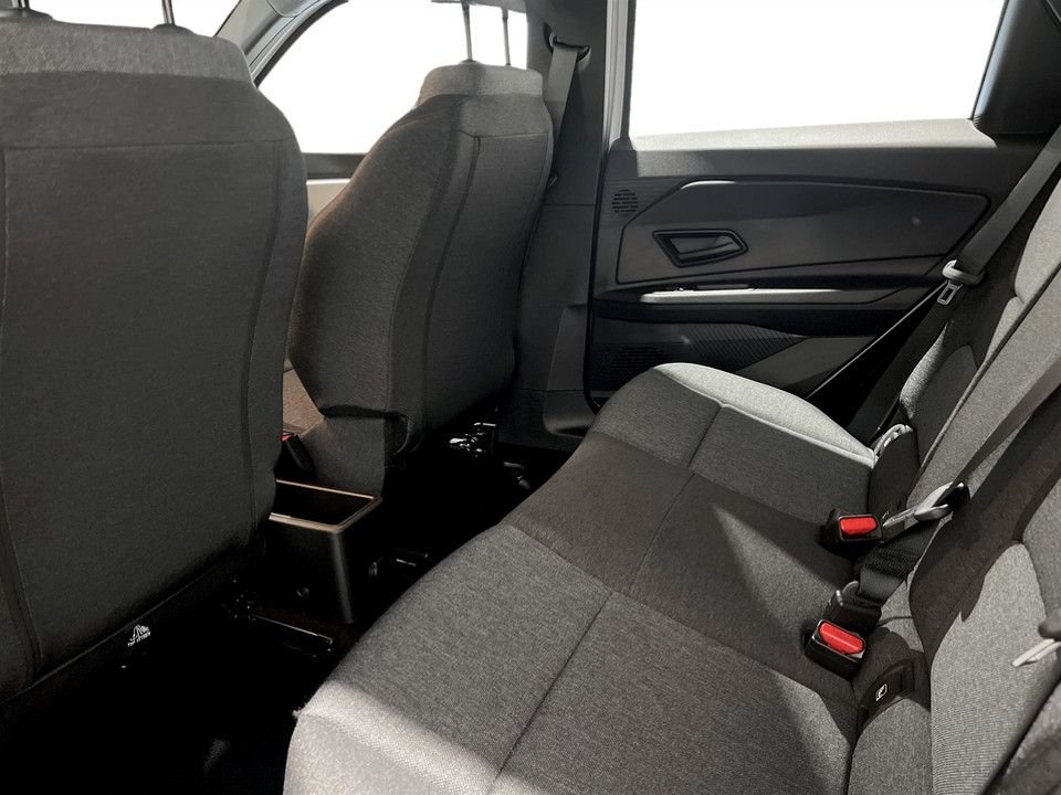 Used Renault 5 2025 for sale - 78043993: Photo 19