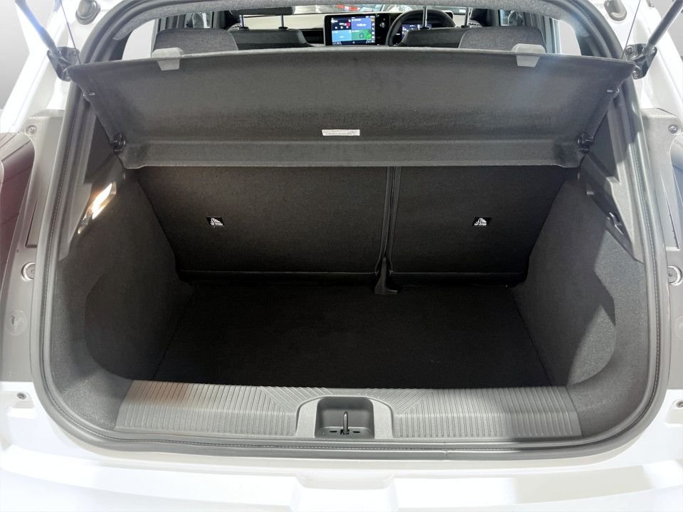 Used Renault 5 2025 for sale - 78043993: Photo 20