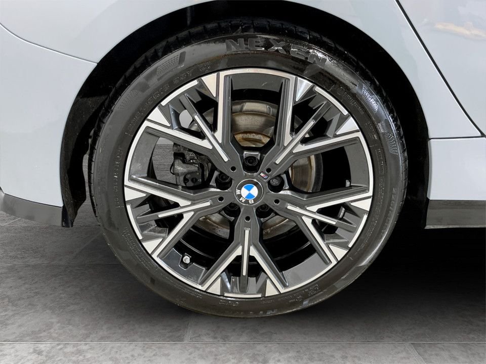 Used BMW 1 Series 2025 for sale - 77841344: Photo 10