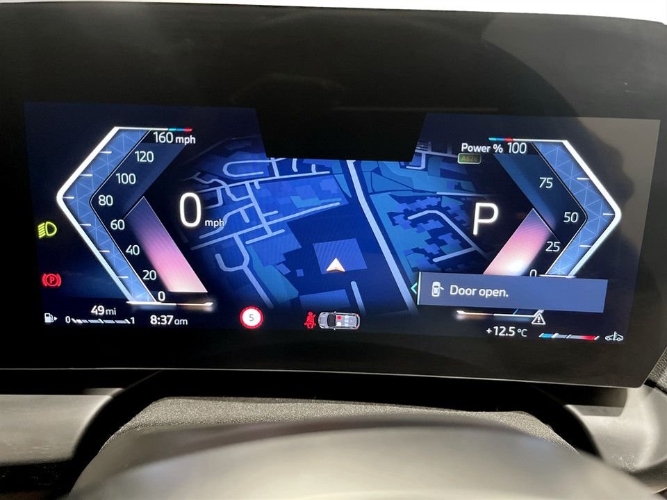 Used BMW 1 Series 2025 for sale - 77841344: Photo 14