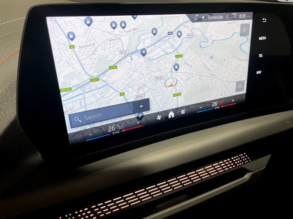 Used BMW 1 Series 2025 for sale - 77841344: Photo 16