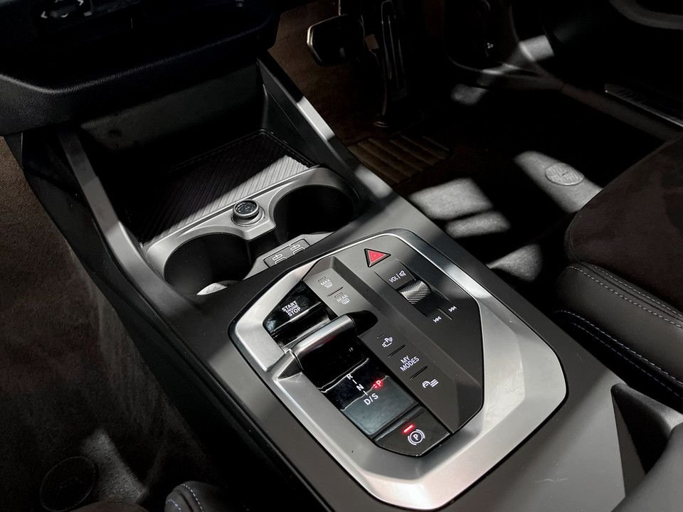 Used BMW 1 Series 2025 for sale - 77841344: Photo 17