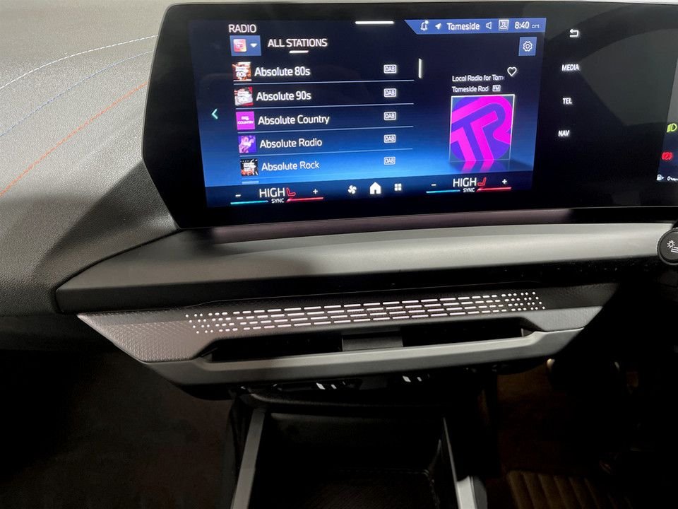 Used BMW 1 Series 2025 for sale - 77841344: Photo 18