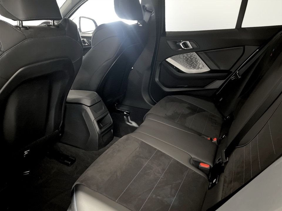 Used BMW 1 Series 2025 for sale - 77841344: Photo 20