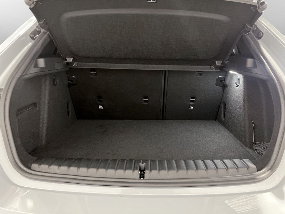 Used BMW 1 Series 2025 for sale - 77841344: Photo 21