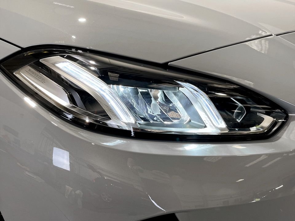 Used BMW 1 Series 2025 for sale - 77841344: Photo 9