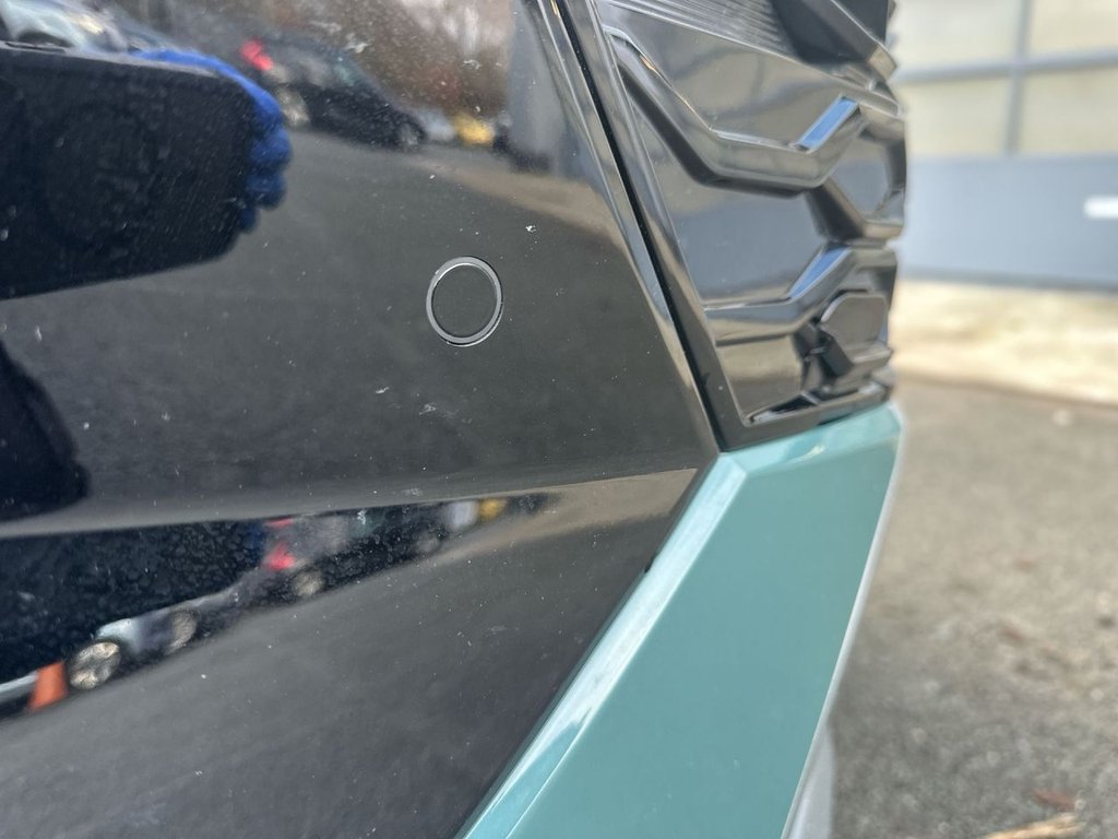 Used Hyundai BAYON 2025 for sale - 77241670: Photo 10