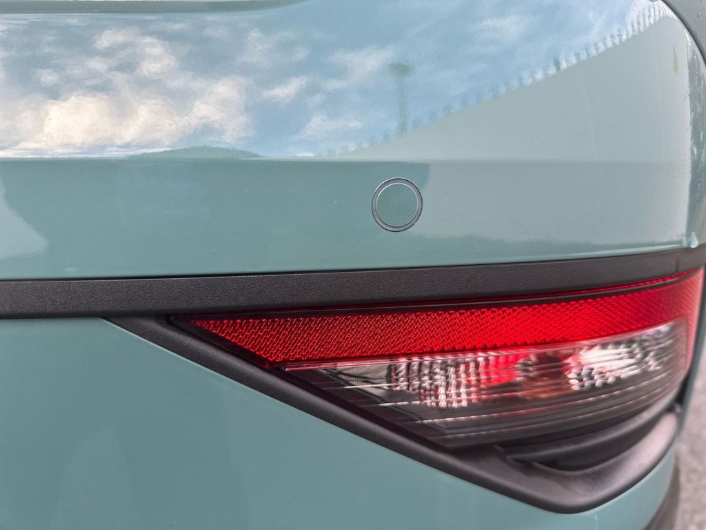 Used Hyundai BAYON 2025 for sale - 77241670: Photo 13