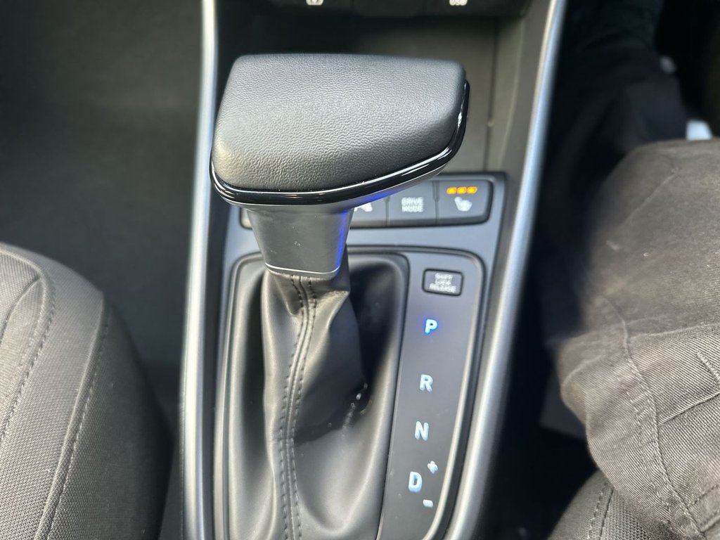 Used Hyundai BAYON 2025 for sale - 77241670: Photo 18