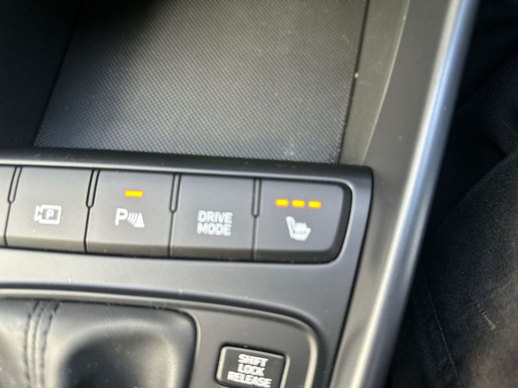 Used Hyundai BAYON 2025 for sale - 77241670: Photo 20