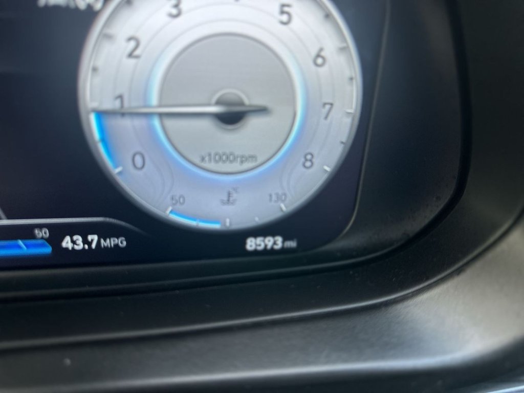 Used Hyundai BAYON 2025 for sale - 77241670: Photo 23