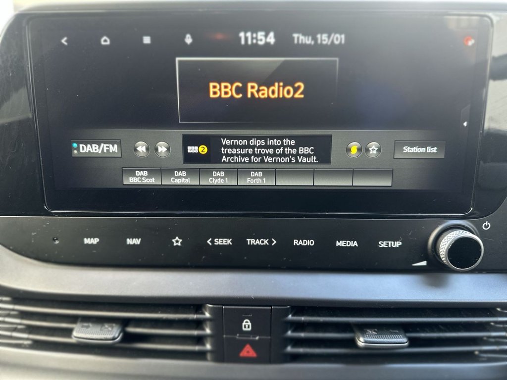 Used Hyundai BAYON 2025 for sale - 77241670: Photo 24