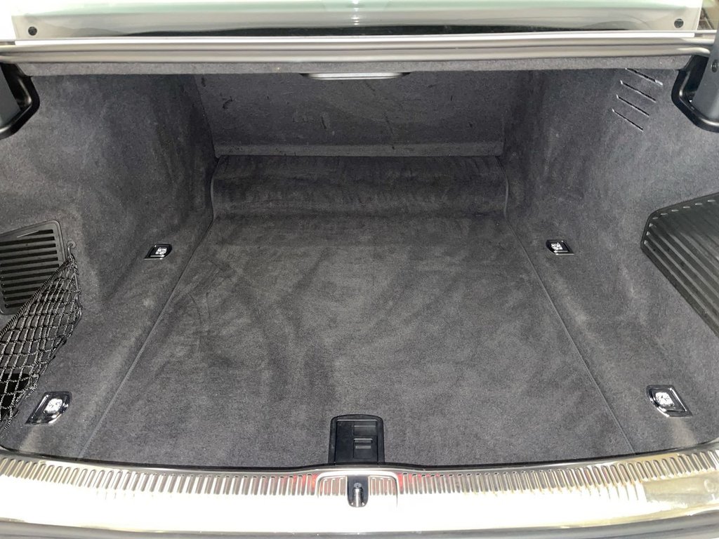 Used Audi A8 2019 for sale - 76279421: Photo 12