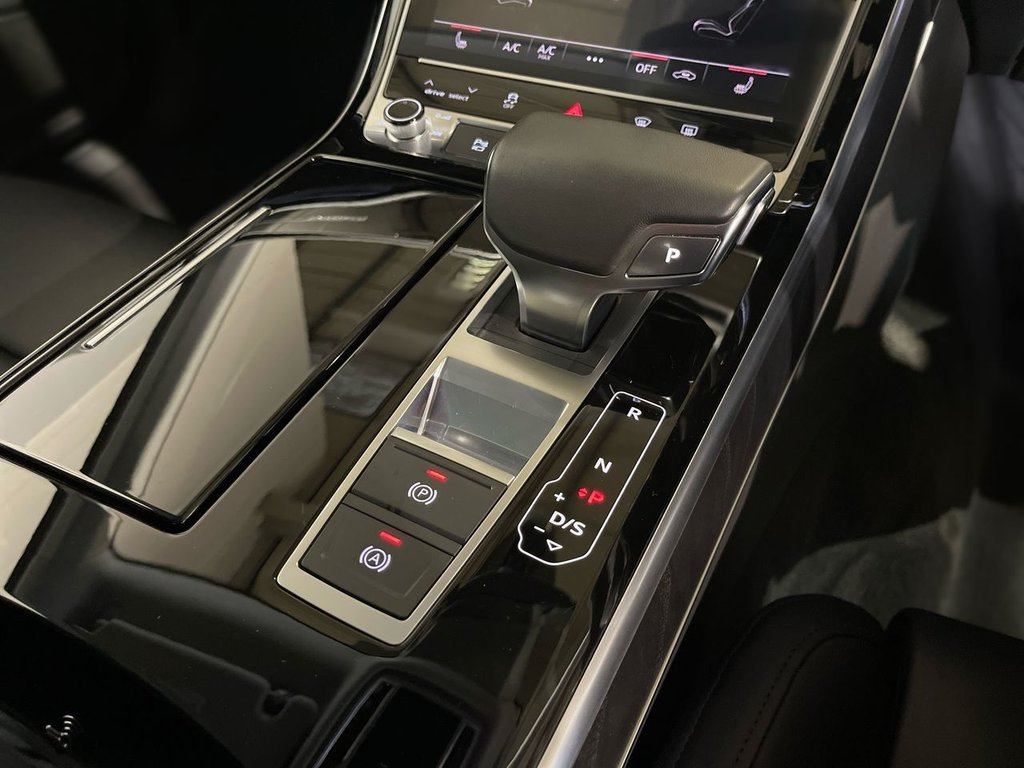 Used Audi A8 2019 for sale - 76279421: Photo 19