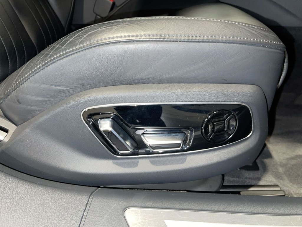 Used Audi A8 2019 for sale - 76279421: Photo 23