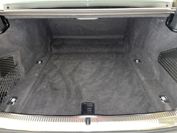 Used Audi A8 2019 for sale - 76279421: Photo 24