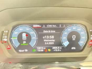 Used Audi A3 2023 for sale - 74916890: Photo
