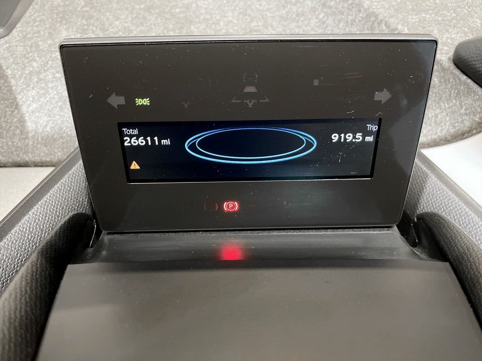 Used BMW i3 2022 for sale - 77507756: Photo 14