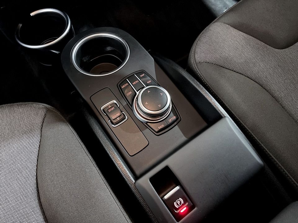 Used BMW i3 2022 for sale - 77507756: Photo 17