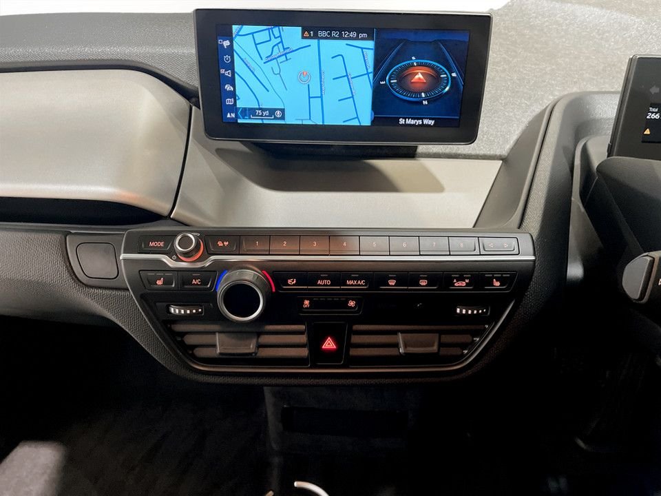 Used BMW i3 2022 for sale - 77507756: Photo 18