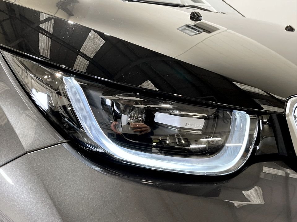 Used BMW i3 2022 for sale - 77507756: Photo 9