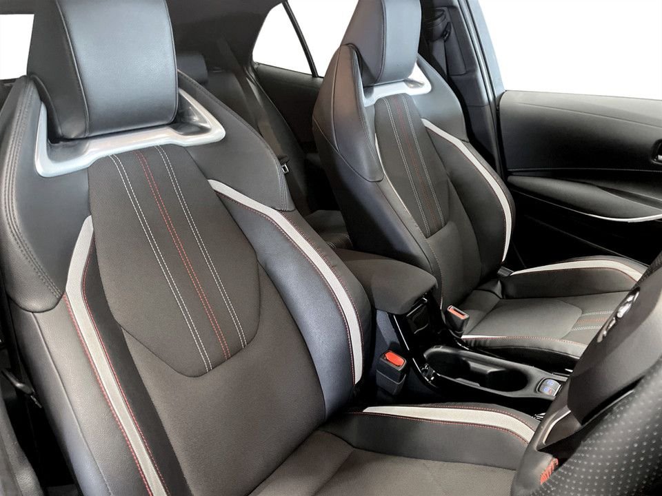 Used Toyota Corolla 2020 for sale - 78056097: Photo 11