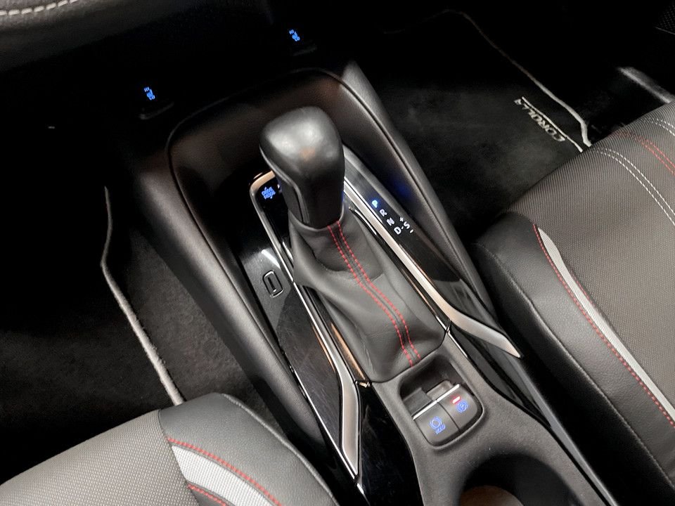 Used Toyota Corolla 2020 for sale - 78056097: Photo 17