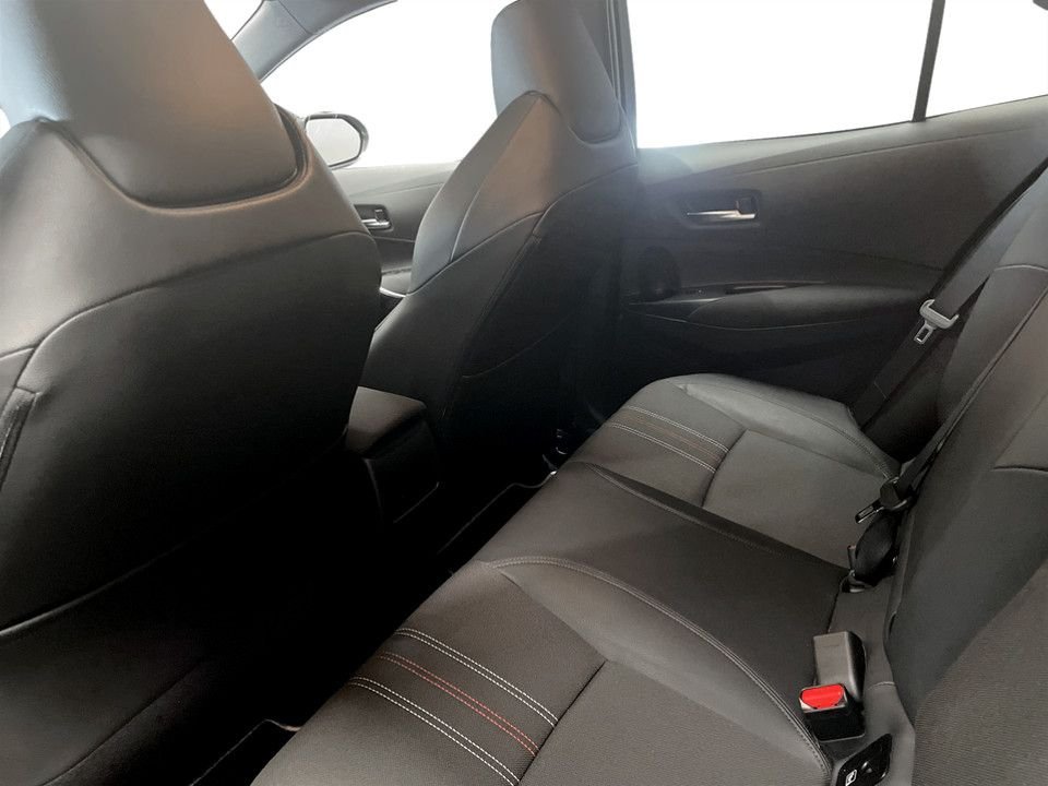 Used Toyota Corolla 2020 for sale - 78056097: Photo 20