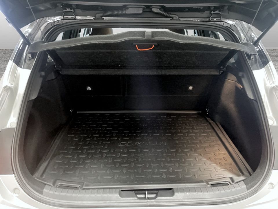 Used Toyota Corolla 2020 for sale - 78056097: Photo 21