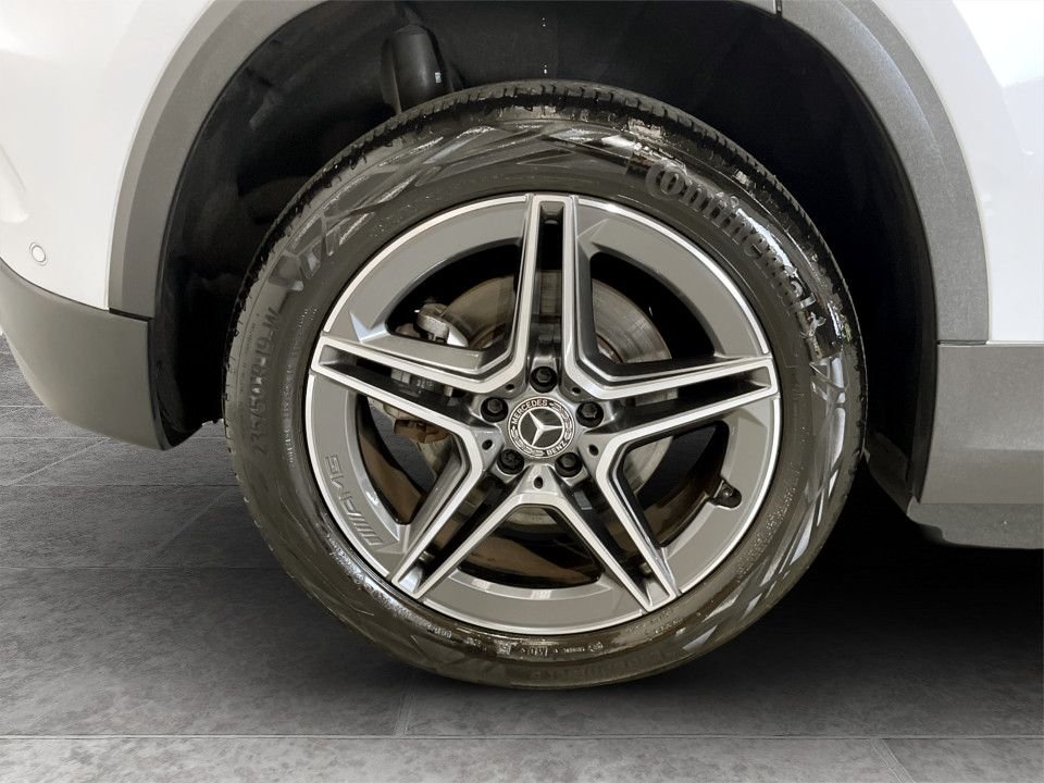 Used Mercedes-Benz GLA 2021 for sale - 78154012: Photo 10