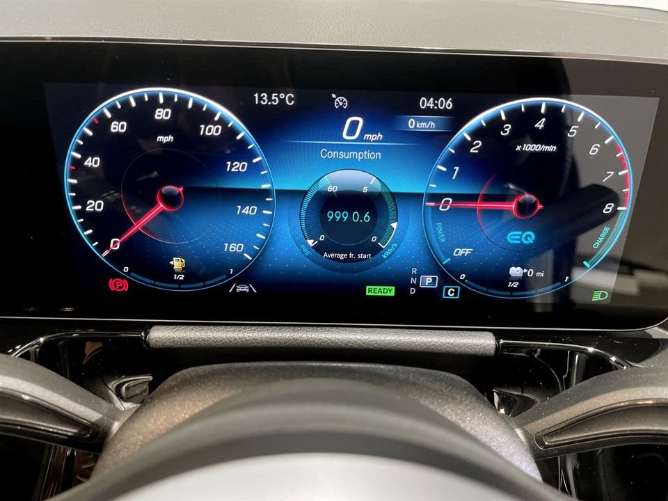 Used Mercedes-Benz GLA 2021 for sale - 78154012: Photo 14