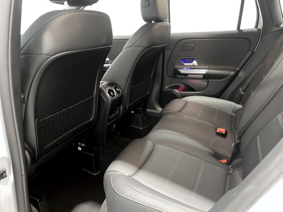 Used Mercedes-Benz GLA 2021 for sale - 78154012: Photo 20