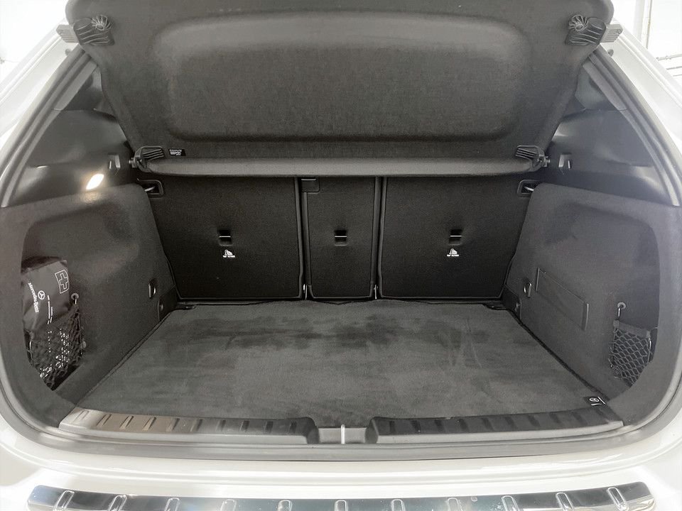 Used Mercedes-Benz GLA 2021 for sale - 78154012: Photo 21