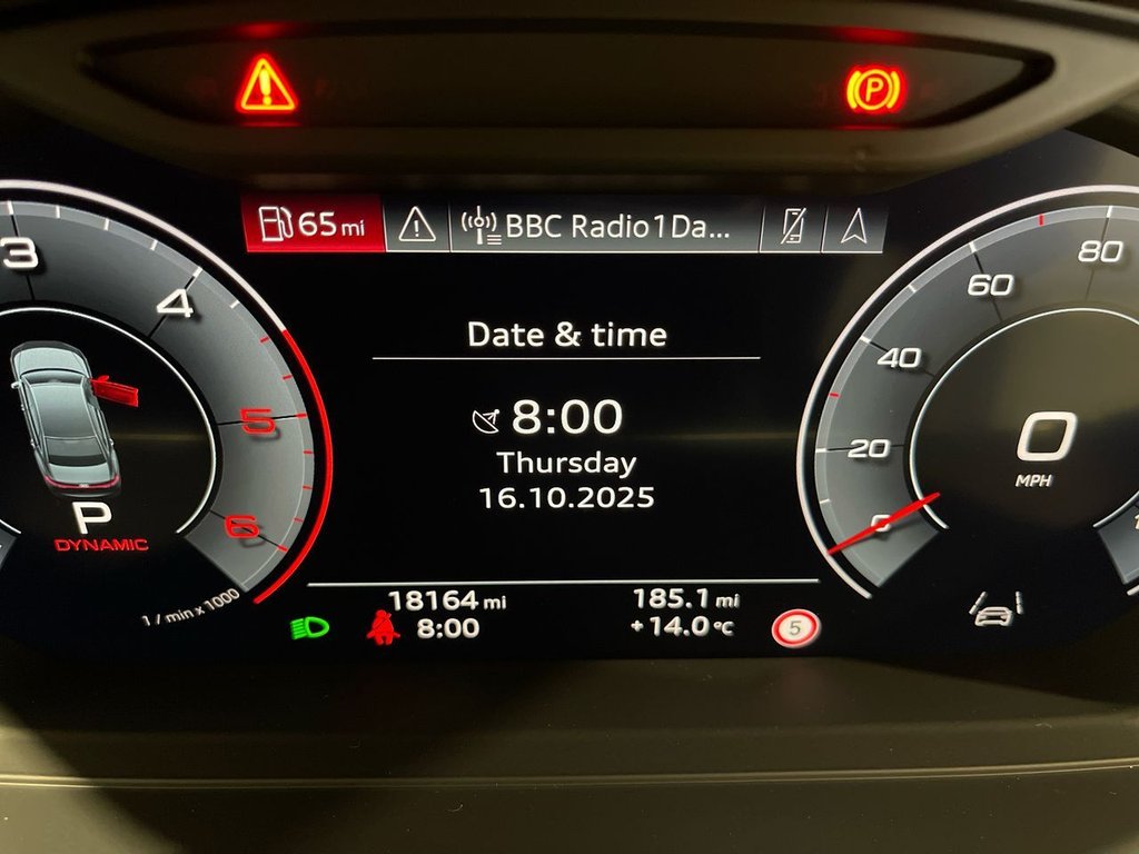 Used Audi A8 2019 for sale - 77407982: Photo 25