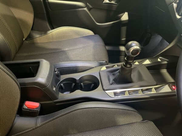 Used DS Automobiles DS 3 Crossback 2022 for sale - 74223398: Photo 14
