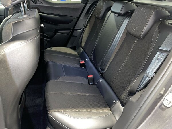 Used DS Automobiles DS 3 Crossback 2022 for sale - 74223398: Photo 16