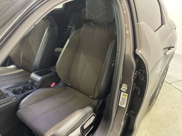 Used DS Automobiles DS 3 Crossback 2022 for sale - 74223398: Photo 17