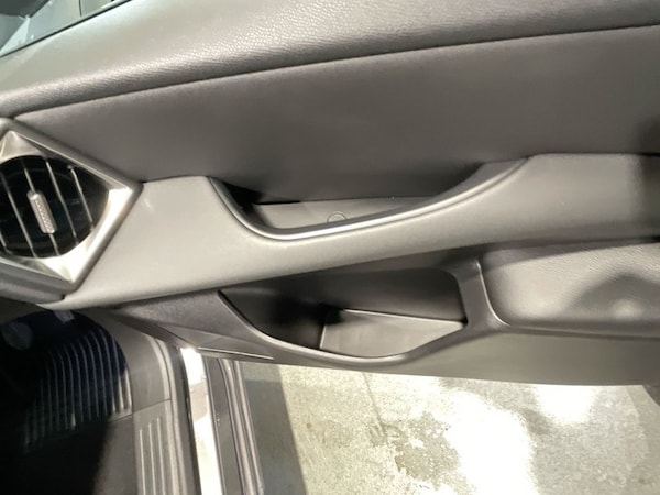 Used DS Automobiles DS 3 Crossback 2022 for sale - 74223398: Photo 7