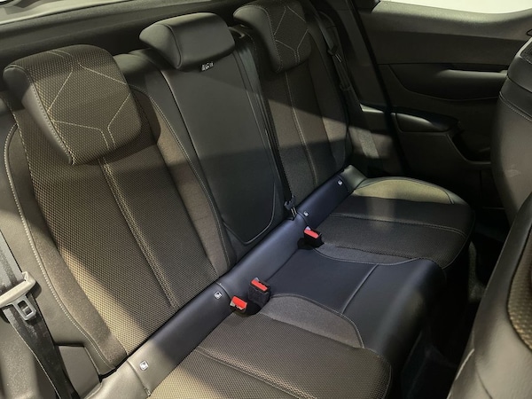 Used DS Automobiles DS 3 Crossback 2022 for sale - 74223398: Photo 8