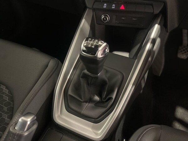 Used Audi A1 2021 for sale - 74844747: Photo 11