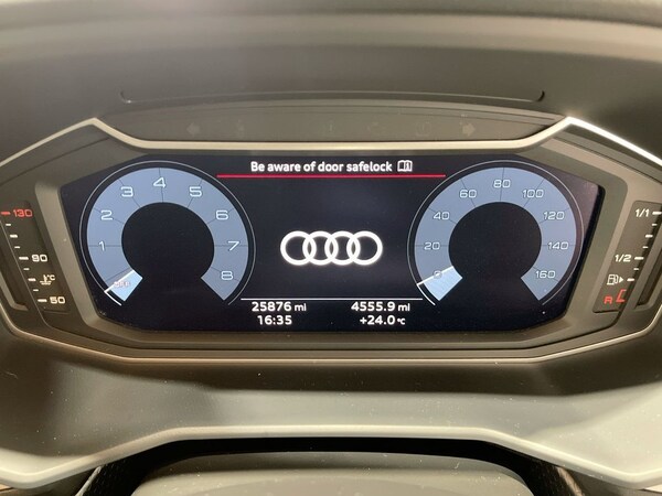 Used Audi A1 2021 for sale - 74844747: Photo 2