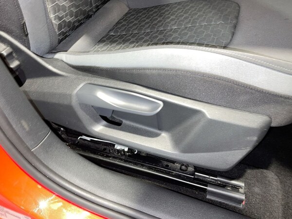 Used Audi A1 2021 for sale - 74844747: Photo 6